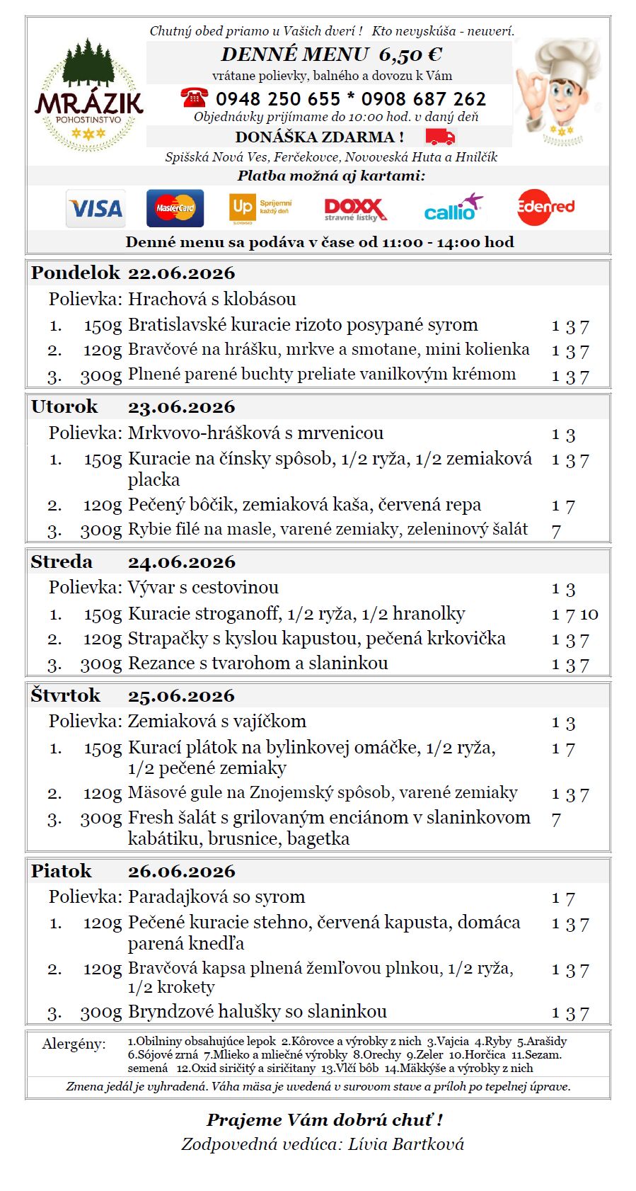 DM WEB 22.06-26.06.png.jpg